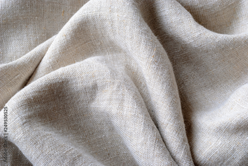 linen